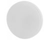 Лампа светодиодная Эра GX53 7W 4000K LED GX-7W-840-GX53 Б0017232