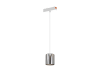 Трековый светильник SWG PRO P-SLIM-150GLWH-6-CCT 022095