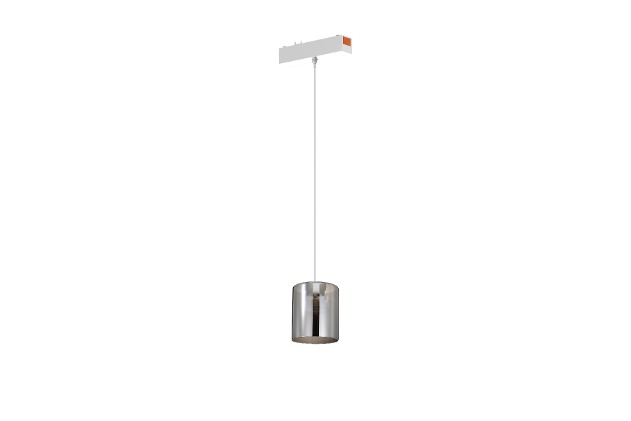 Трековый светильник SWG PRO P-SLIM-150GLWH-6-CCT 022095