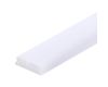 Профиль Arlight HR-F-2000 012091