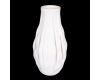 Ваза Loft IT Azzurra 10263V/L