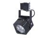 Спот Arte Lamp Misam A1315PL-1BK
