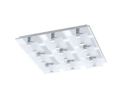 Купить Потолочный светильник Eglo Vicaro 93315 Потолочный светильник Eglo Vicaro 93315