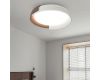 Потолочный светильник ImperiumLoft Adda 223831-23