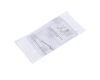 Коннектор токопроводящий Arte Lamp Strip-accessories A32-10-MIX