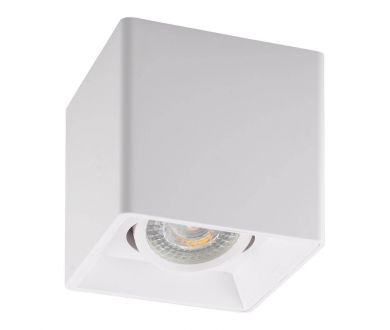 Купить Потолочный светильник Denkirs DK3030-WH Потолочный светильник Denkirs DK3030-WH