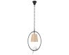 Подвесной светильник LOFT IT Birds Loft1029A-1