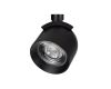 Трековый светильник Arlight ART-INBELT-CUP-R100-8W Day4000-MIX (BK, 36 deg, 48V, DALI) 051173