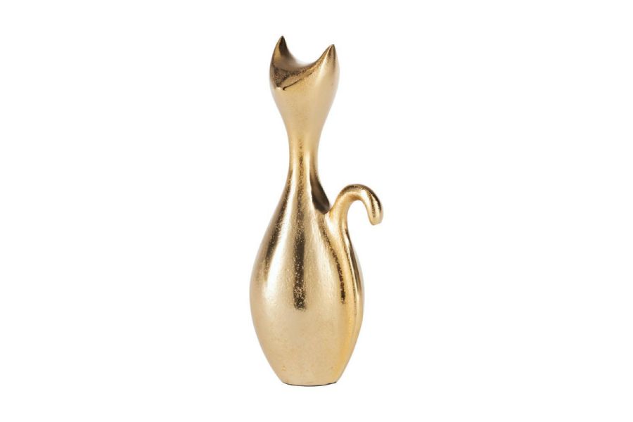 Фигурка Кошка Eglo Suzu 429753