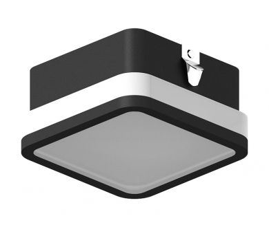 Насадка передняя Ambrella Light DIY Spot N7751