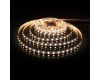 Светодиодная лента Elektrostandard 24V 24W 60Led 5050 IP20 MIX RGB/дневной белый, 5м 4690389172304