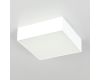 Накладной светодиодный светильник Citilux Тао CL712X120N