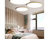 Потолочный светильник ImperiumLoft Slim 178457-26