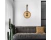 Настенный светильник ImperiumLoft Fancy 151337-26