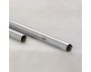 Люстра на штанге Lussole Topgrade Hartwell LSP-8392