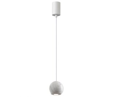 Подвесной светильник Odeon Light Midcent Dex 4359/5L