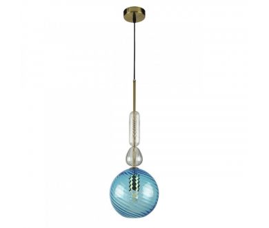 Купить Подвесной светильник Loft IT Candy 10037A Подвесной светильник Loft IT Candy 10037A