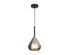 Подвесной светильник Freya Plumo FR5459PL-01SM
