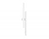Настенный светильник Ambrella Light Comfort LineTech FL6161