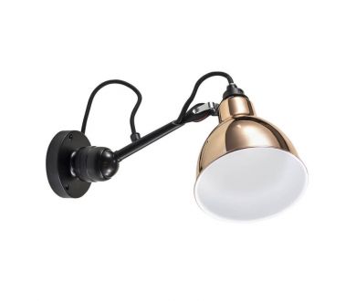 Спот Lightstar Loft 765603