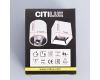 Накладной светильник Citilux CL7440103