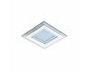 Влагозащищенный светильник Lightstar Acri 212040
