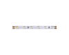 Светодиодная лента SWG SWG2P60-24-4.8-WW 005272
