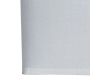 Торшер Arte Lamp Waverley A8880PN-1BK