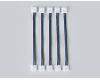 Соединитель гибкий двухсторонний 5050 (5 шт.) Ambrella Light LED Strip GS7801