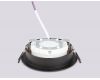 Встраиваемый светильник Ambrella Light GX Standard Tech Techno Spot TN51914