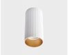 Накладной светильник Italline IT08-8012 white