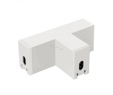 Коннектор Arlight 028997