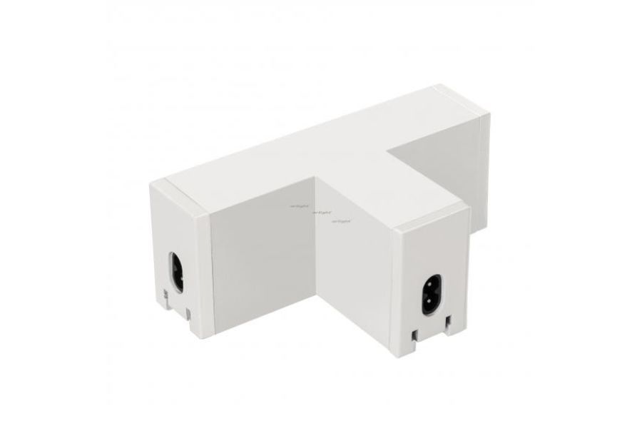Коннектор Arlight 028997