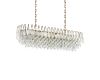 Подвесной светильник Loft IT Vermont 10581/1000R