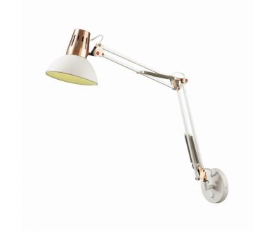Спот Odeon Light Kapal 3344/1W
