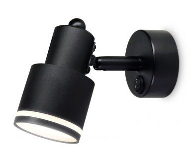 Спот Ambrella Light Techno Spot TA1282