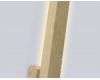 Настенный светильник Ambrella Light High Light Ceramo Modern LH53625