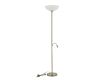 Торшер Myfar Biene MR2525-2F