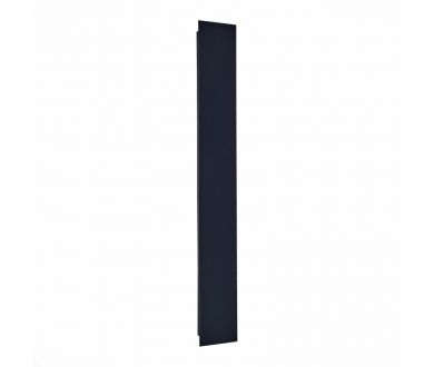 Уличный настенный светильник ST Luce Nuvola SL9511.401.01