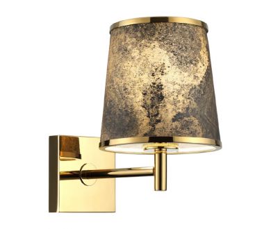 Бра Odeon Light Bergi 5064/1W