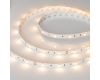 Светодиодная лента Arlight Rt-b30-10mm 5060 018102(2)