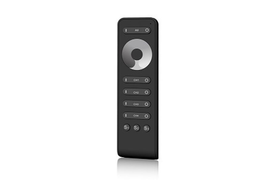 Пульт ДУ Arlight Smart 032941