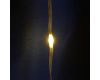 Светодиодная гирлянда занавес Водопад Feron CL28 48603