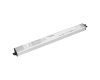 Блок питания Arlight ARPV-LG48160-Linear-PFC-DALI2-PD (48V, 3.34A, 160W) 034883