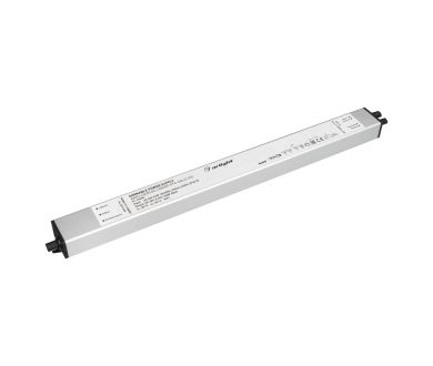 Блок питания Arlight ARPV-LG48160-Linear-PFC-DALI2-PD (48V, 3.34A, 160W) 034883