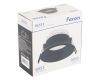 Встраиваемый светильник Feron DL512 53306