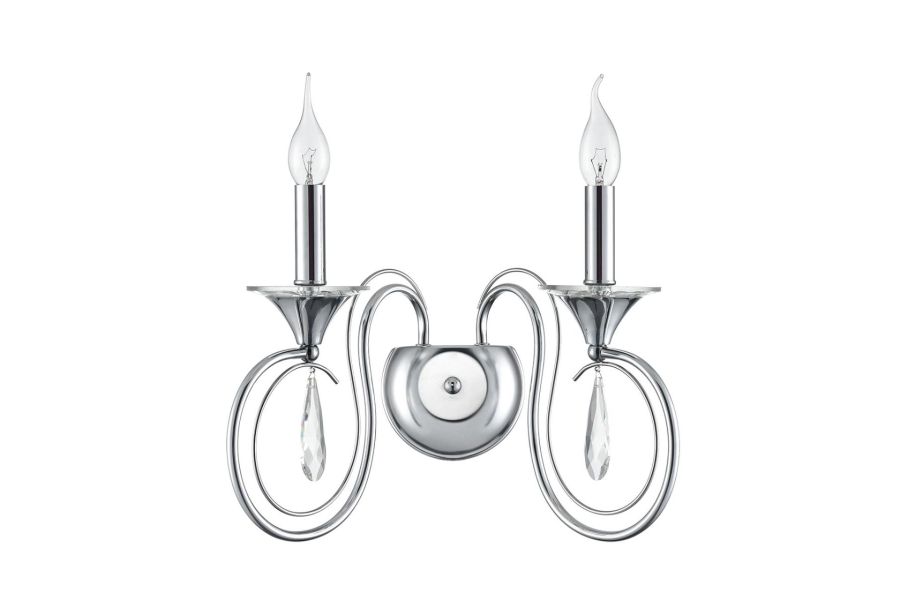 Бра Lumion Classi Laoka 8032/2W