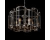 Подвесной светильник Loft IT Reflection 10433/6