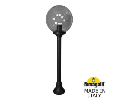 Садовый светильник Fumagalli G30.151.000.AZE27