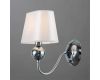 Бра Arte Lamp A4012AP-1CC